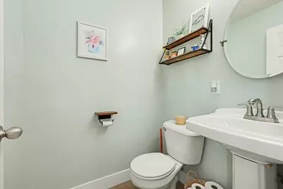 2508 Green Arbor Court, Burlington, KY 41005 - Photo 23