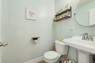 2508 Green Arbor Ct, Burlington, KY 41005 - Photo 23