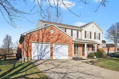 2508 Green Arbor Court, Burlington, KY 41005 - Photo 3