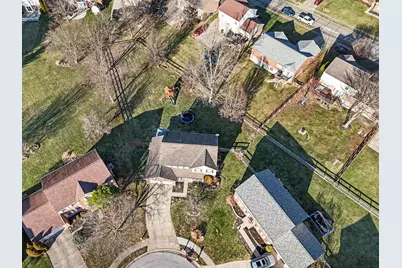 2508 Green Arbor Court, Burlington, KY 41005 - Photo 31