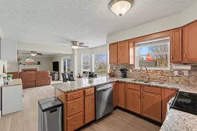 2508 Green Arbor Court, Burlington, KY 41005 - Photo 9