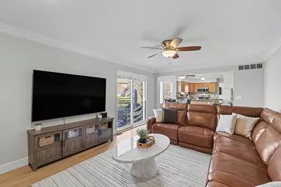 2508 Green Arbor Court, Burlington, KY 41005 - Photo 13