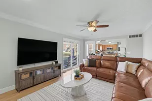 2508 Green Arbor Ct, Burlington, KY 41005 - Photo 13