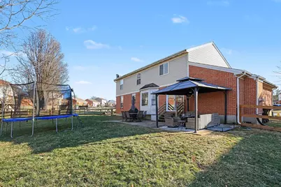 2508 Green Arbor Court, Burlington, KY 41005 - Photo 25