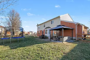 2508 Green Arbor Ct, Burlington, KY 41005 - Photo 25