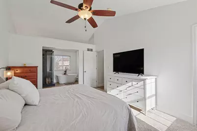 2508 Green Arbor Court, Burlington, KY 41005 - Photo 17