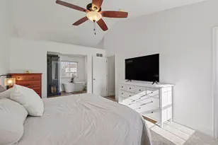 2508 Green Arbor Ct, Burlington, KY 41005 - Photo 17