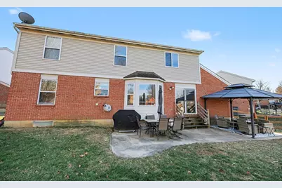 2508 Green Arbor Court, Burlington, KY 41005 - Photo 27