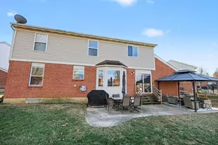 2508 Green Arbor Ct, Burlington, KY 41005 - Photo 27