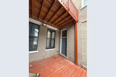 822 Scott Street, Covington, KY 41011 - Photo 17