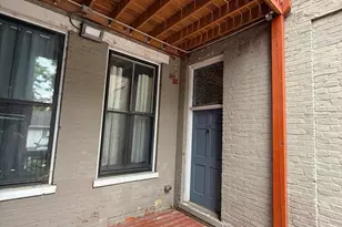 822 Scott St, Covington, KY 41011 - Photo 17