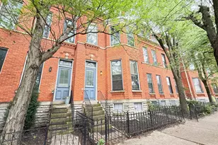 822 Scott St, Covington, KY 41011 - Photo 1