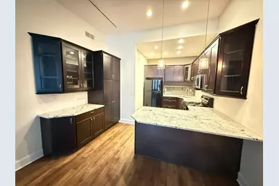 822 Scott Street, Covington, KY 41011 - Photo 3