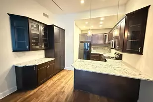 822 Scott St, Covington, KY 41011 - Photo 3