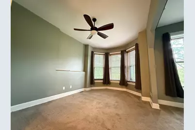 822 Scott Street, Covington, KY 41011 - Photo 13