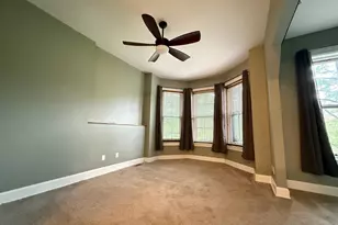 822 Scott St, Covington, KY 41011 - Photo 13