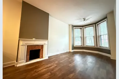 822 Scott Street, Covington, KY 41011 - Photo 7