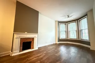 822 Scott St, Covington, KY 41011 - Photo 7