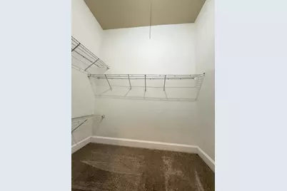 822 Scott Street, Covington, KY 41011 - Photo 15