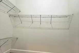 822 Scott St, Covington, KY 41011 - Photo 15