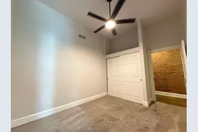 822 Scott Street, Covington, KY 41011 - Photo 9