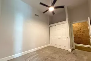 822 Scott St, Covington, KY 41011 - Photo 9