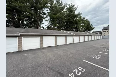 822 Scott Street, Covington, KY 41011 - Photo 19