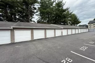 822 Scott St, Covington, KY 41011 - Photo 19