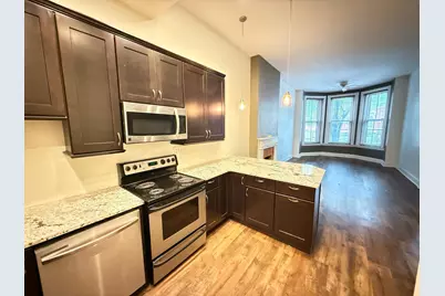 822 Scott Street, Covington, KY 41011 - Photo 5