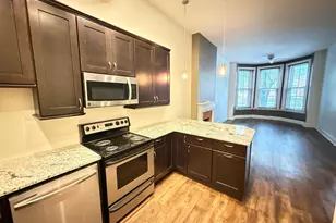 822 Scott St, Covington, KY 41011 - Photo 5