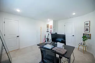 2785 Shellbark Cir, Villa Hills, KY 41017 - Photo 33