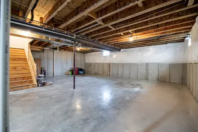 2785 Shellbark Circle, Villa Hills, KY 41017 - Photo 37