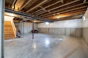 2785 Shellbark Cir, Villa Hills, KY 41017 - Photo 37