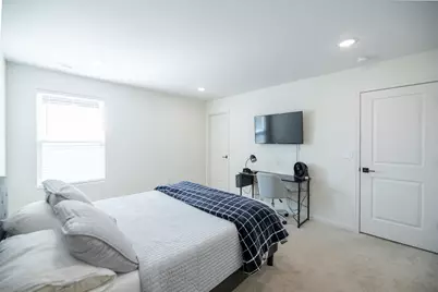 2785 Shellbark Circle, Villa Hills, KY 41017 - Photo 25