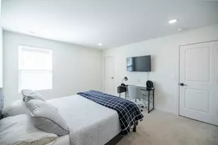 2785 Shellbark Cir, Villa Hills, KY 41017 - Photo 25