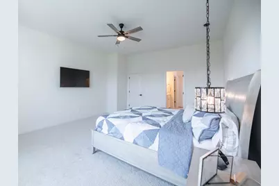 2785 Shellbark Circle, Villa Hills, KY 41017 - Photo 23