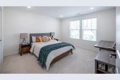 2785 Shellbark Circle, Villa Hills, KY 41017 - Photo 29