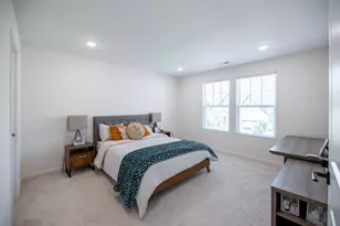 2785 Shellbark Cir, Villa Hills, KY 41017 - Photo 29