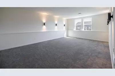 2785 Shellbark Circle, Villa Hills, KY 41017 - Photo 15