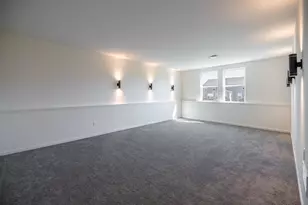 2785 Shellbark Cir, Villa Hills, KY 41017 - Photo 15