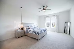 2785 Shellbark Cir, Villa Hills, KY 41017 - Photo 17