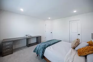 2785 Shellbark Cir, Villa Hills, KY 41017 - Photo 31