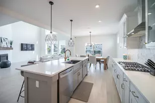 2785 Shellbark Cir, Villa Hills, KY 41017 - Photo 5