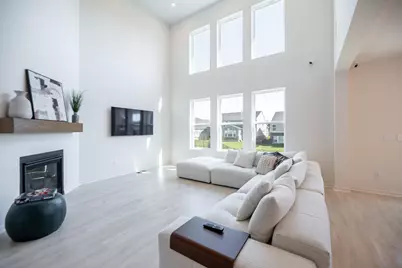 2785 Shellbark Circle, Villa Hills, KY 41017 - Photo 9