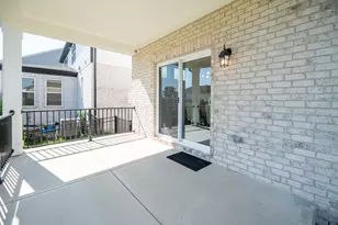 2785 Shellbark Cir, Villa Hills, KY 41017 - Photo 39