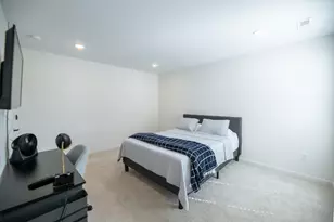 2785 Shellbark Cir, Villa Hills, KY 41017 - Photo 27