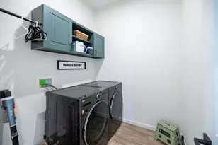 2785 Shellbark Cir, Villa Hills, KY 41017 - Photo 35