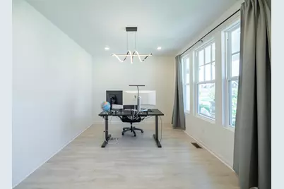 2785 Shellbark Circle, Villa Hills, KY 41017 - Photo 11