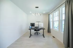 2785 Shellbark Cir, Villa Hills, KY 41017 - Photo 11