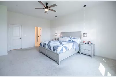 2785 Shellbark Circle, Villa Hills, KY 41017 - Photo 21